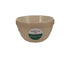Mason Cash In The Forest S36 Stone Pudding Basin 16cm