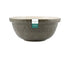 Mason Cash In The Forest S12 Grey Mixing Bowl 29cm