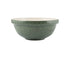 In The Forest S18 Owl Green Mixing Bowl 26cm