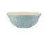 Home To Roost S18 Mixing Bowl 26cm/2.7L