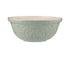 Mason Cash Home To Roost S12 Mixing Bowl 29cm