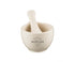 Mason Cash Heritage Pestle & Mortar Medium