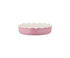 Mason Cash In The Meadow Pink Pie Dish 23cm