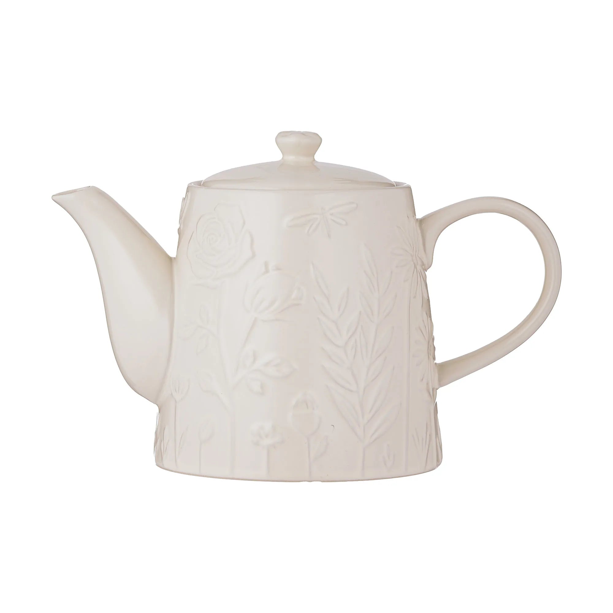 Mason Cash In The Meadow Teapot 800ml