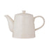 Mason Cash In The Meadow Teapot 800ml