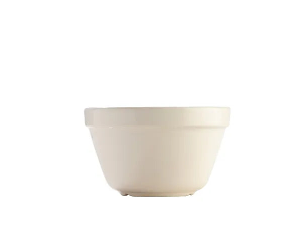 Mason Cash Pudding Basin 17cm, 1 litre