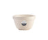 Mason Cash Pudding Basin 17cm, 1 litre