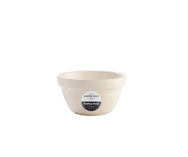 Mason Cash Pudding bowl S42 14cm