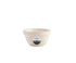 Mason Cash Pudding bowl S42 14cm