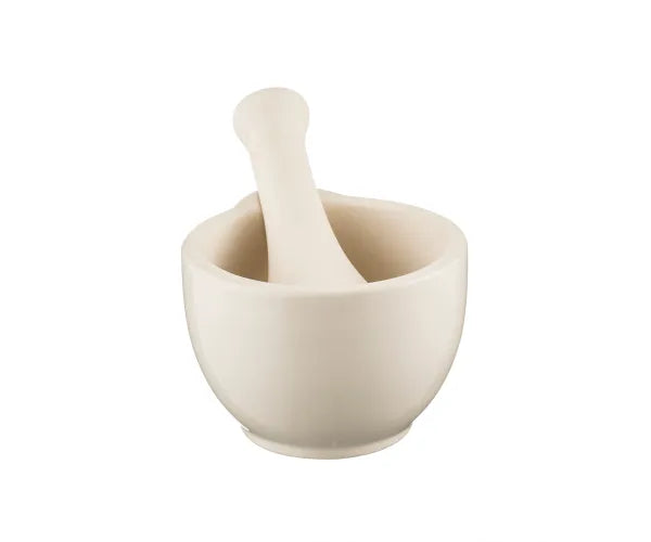 Mason & Cash Heritage Pestle & Mortar - Medium