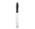 Mason Cash Straight Spatula 28cm