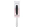 Mason Cash Straight Spatula 28cm