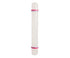 Mason Cash Non-Stick Rolling Pin With Sizing Rings