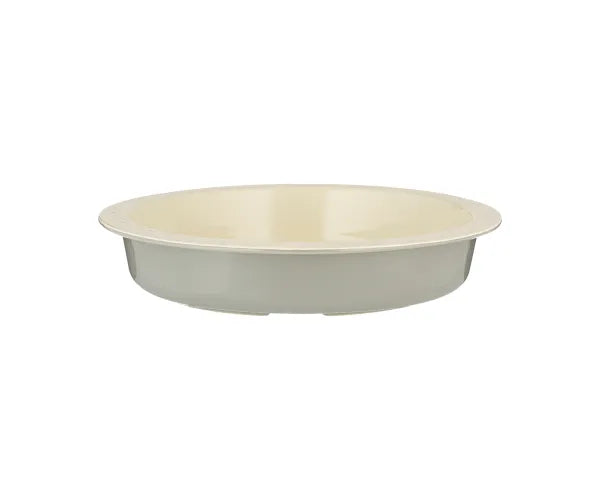 Mason Cash Innovative Kitchen Pie Dish 29cm