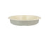 Mason Cash Innovative Kitchen Pie Dish 29cm