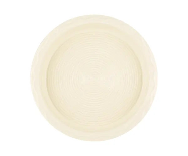 Mason Cash Innovative Kitchen Pie Dish 29cm
