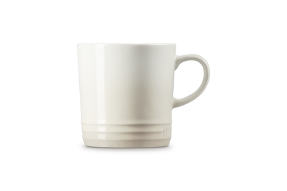 Le Creuset Stoneware Mug - 350ml (29 colours available)