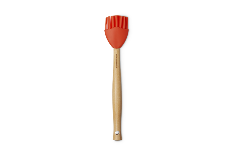 Le Creuset Craft Basting Brush