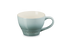 Le Creuset Stoneware Grand Mug - 400ml (14 colours available)