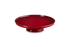 Le Creuset Stoneware Cake Stand Cerise