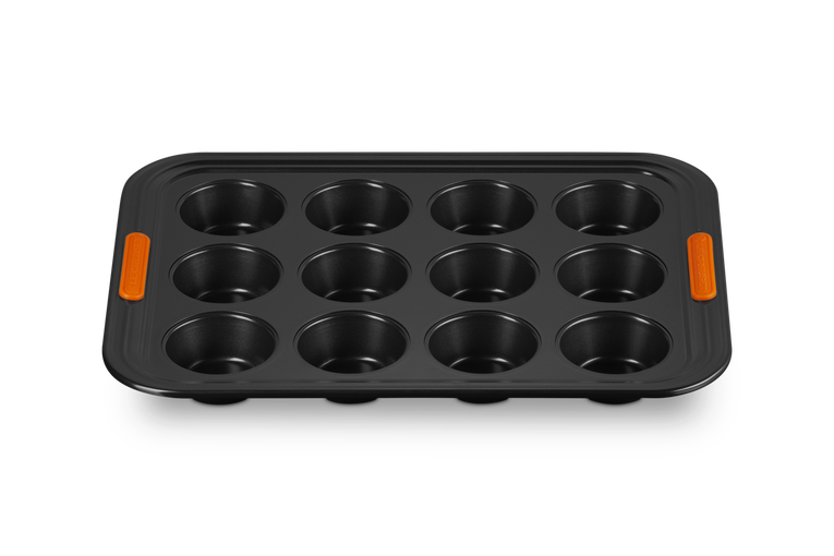 Le Creuset New Bakeware 3-piece Set