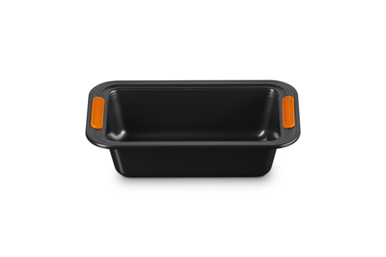 Le Creuset New Bakeware 3-piece Set