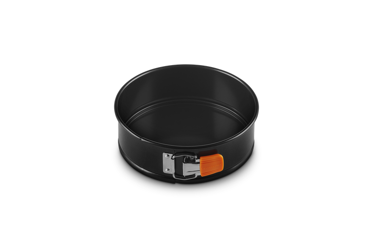 Le Creuset New Bakeware 3-piece Set