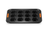 Le Creuset 12 Cup Brownie Tray