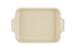 Le Creuset New Stoneware Classic Rectangular Dish 32cm
