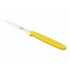 Kuhn Rikon Swiss Paring Knife 9cm