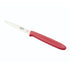 Kuhn Rikon Swiss Paring Knife 9cm