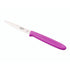 Kuhn Rikon Swiss Paring Knife 9cm