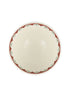 Emma Bridgewater Gingerbread Small Old Bowl