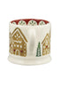 Emma Bridgewater Gingerbread Small Mug