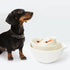 Fenella Smith London Dachshund Nested Bowls
