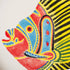 Blisshome Fantastical Fish XL Oval Platter | Tableware