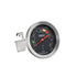 Gefu MESSIMO Oven thermometer