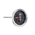 Gefu MESSIMO Roast Thermometer