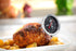 Gefu MESSIMO Roast Thermometer