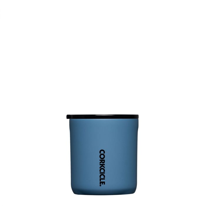 Corkcicle Buzz Cup 355ml River