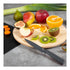Kuhn Rikon COLORI®+ Utility Knife grey