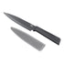 Kuhn Rikon COLORI®+ Utility Knife grey