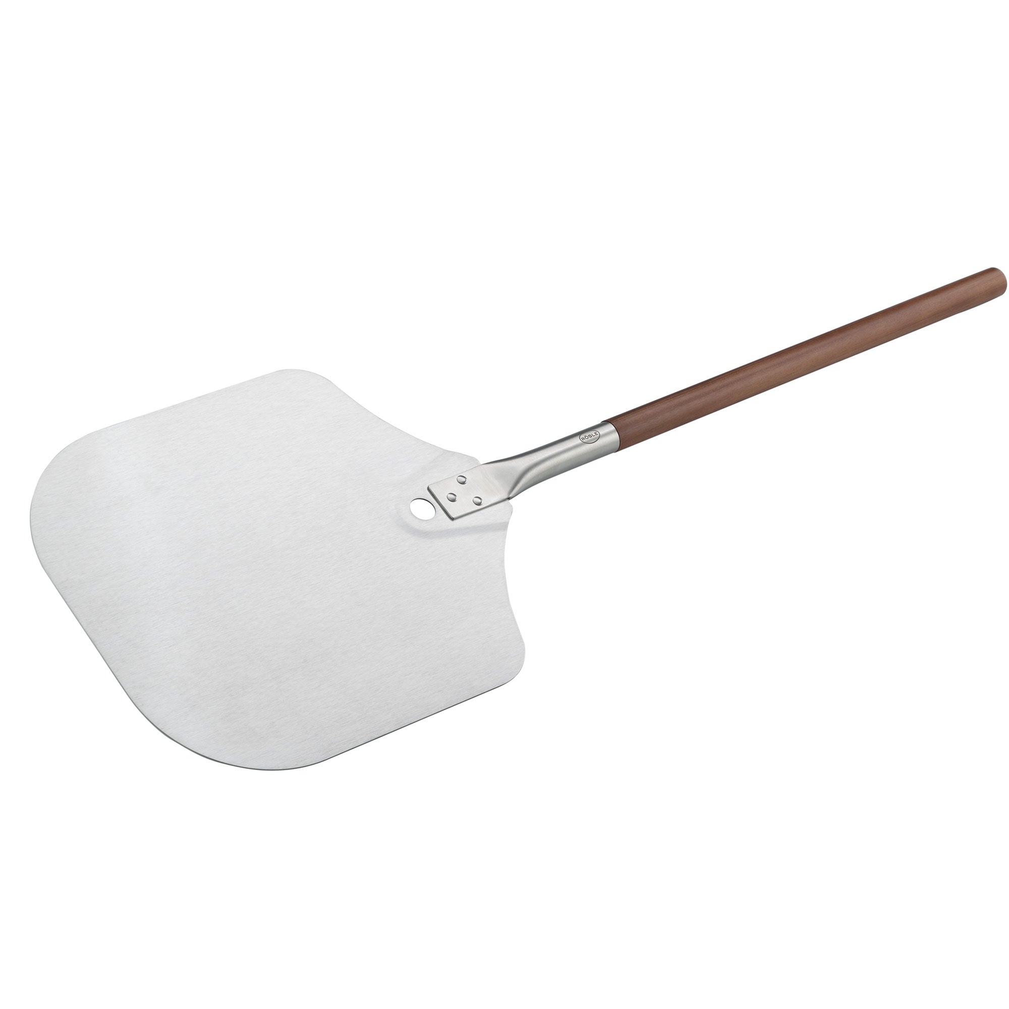 Rösle Pizza Lifter