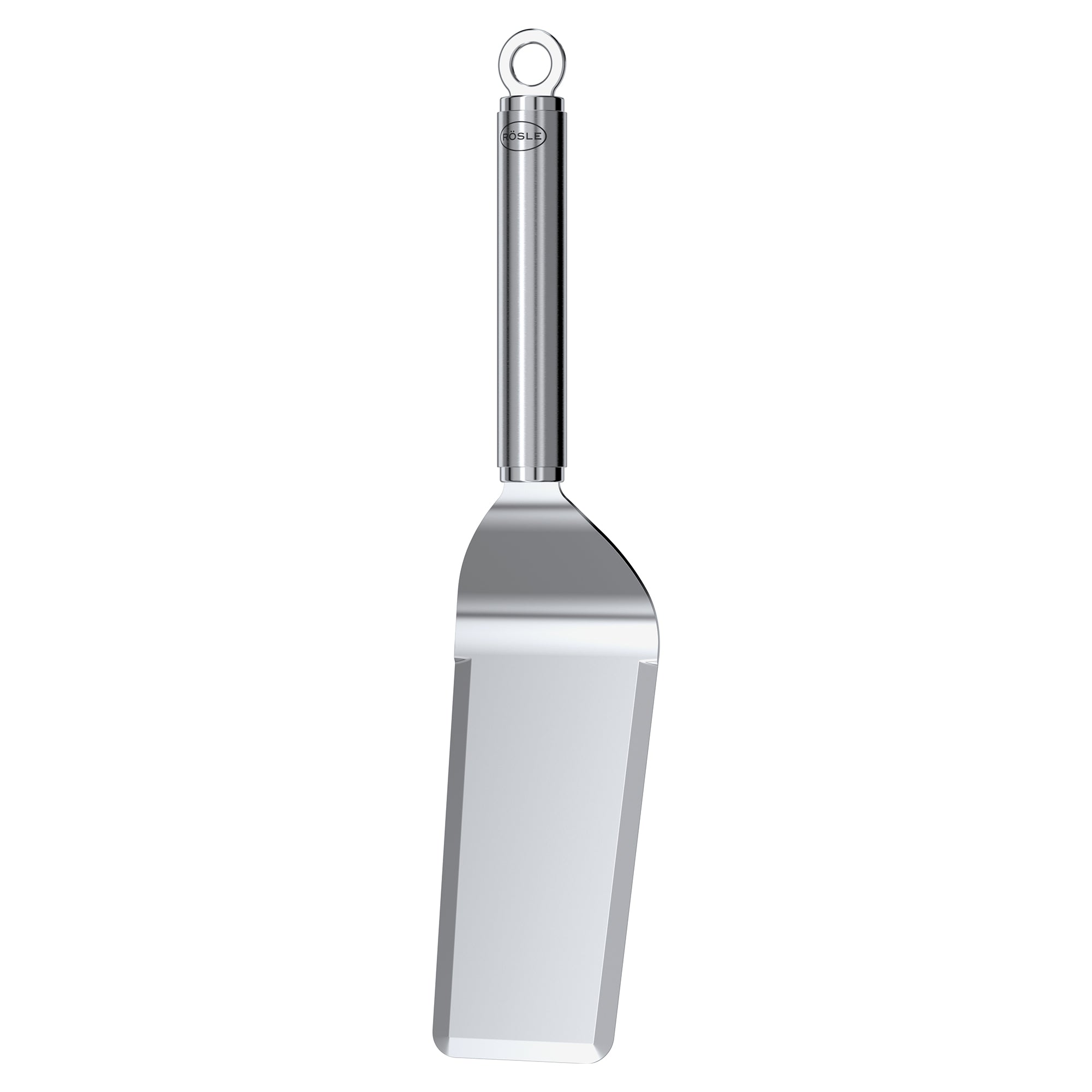 Rösle Plancha Narrow Spatula