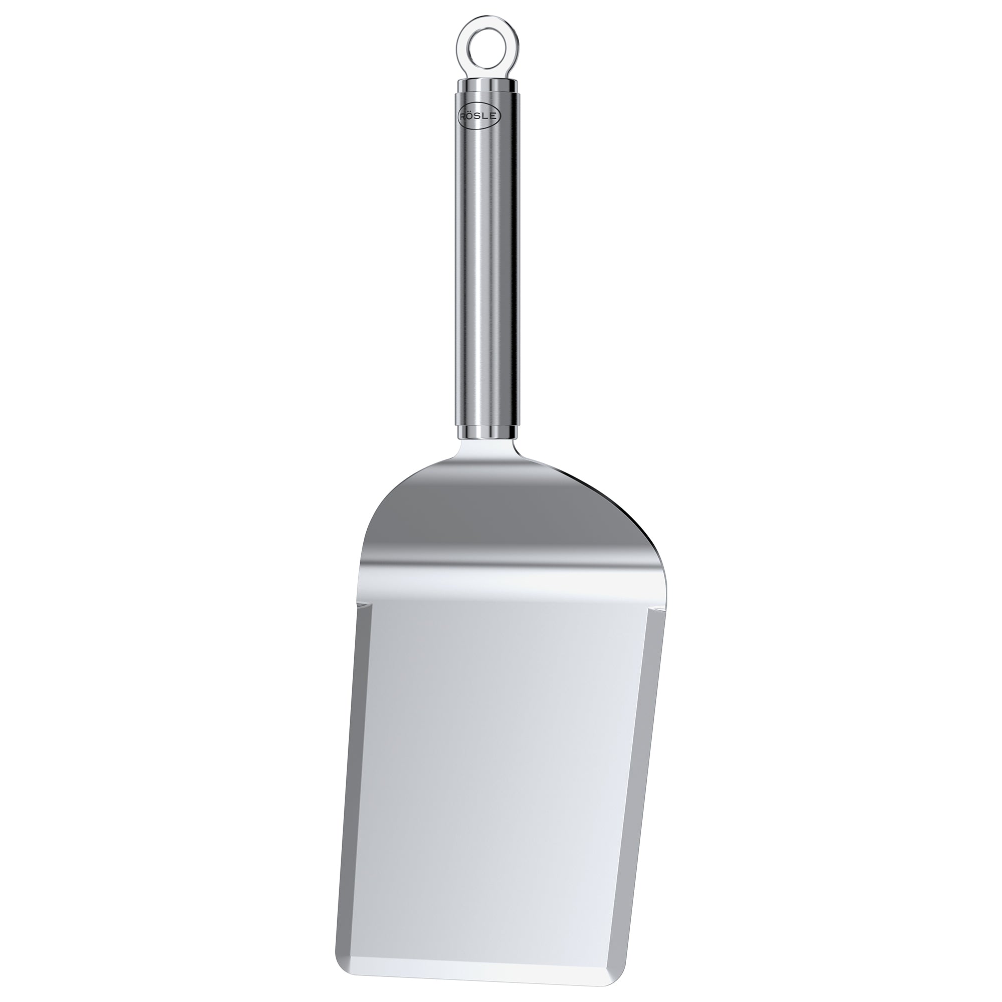 Rösle Plancha wide Spatula