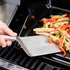 Rösle Plancha wide Spatula