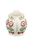 Emma Bridgewater Christmas Joy Tiny Jug Boxed