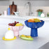 Klevering Bowl sun blue