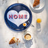 Asta Barrington Home Tray 39cm