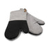 Cuisinart Neoprene Oven Mitts (Special)